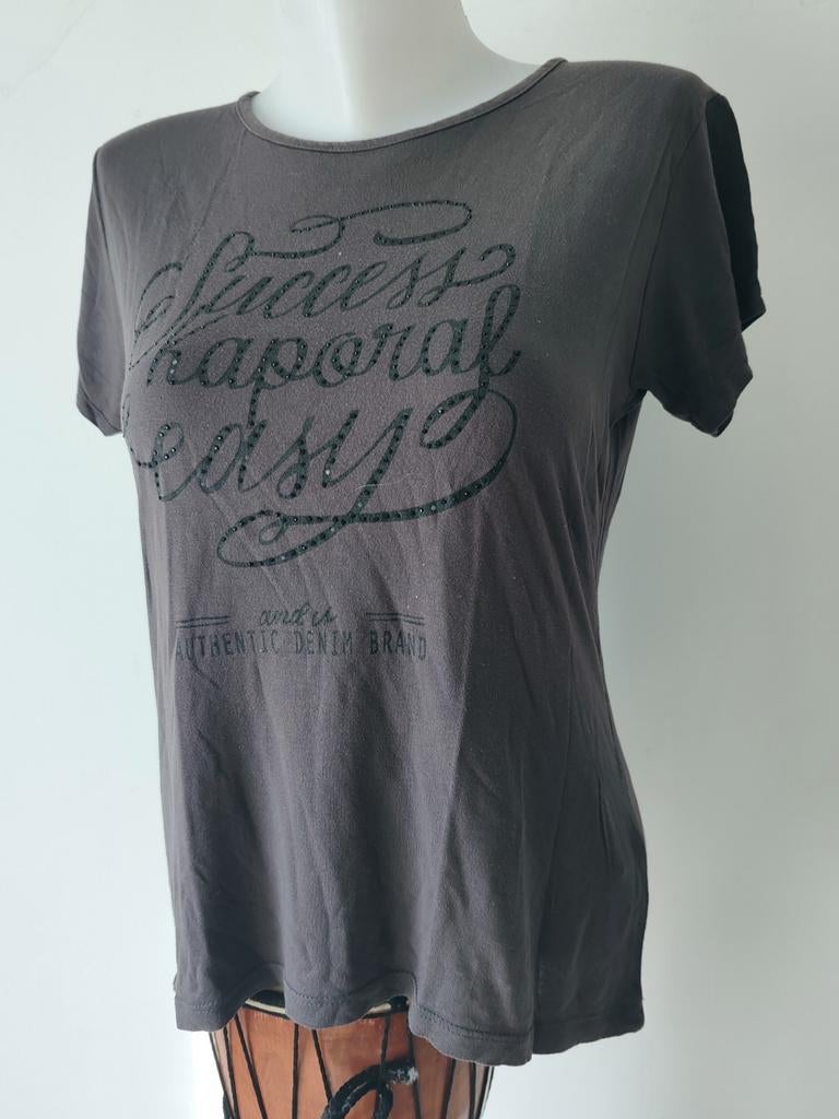 KAPORAL T-shirt 16 ans, Enlèvement ou Envoi, Comme neuf