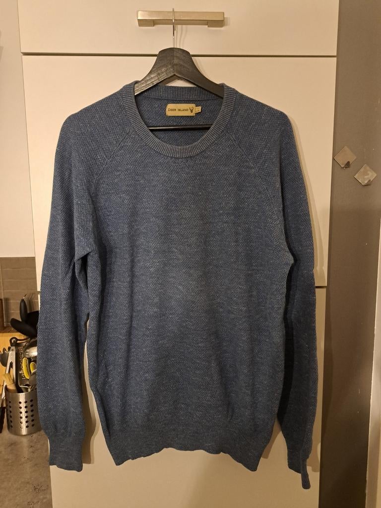 Pullen en hemden, Kleding | Heren, Ophalen