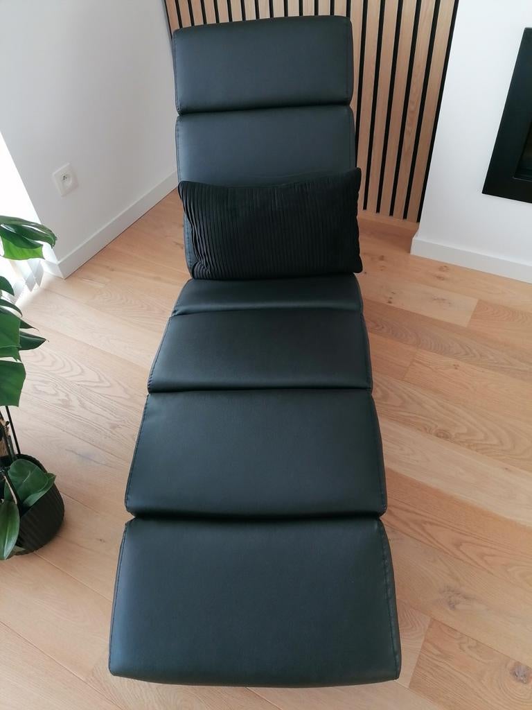design zetel, Huis en Inrichting, Ophalen