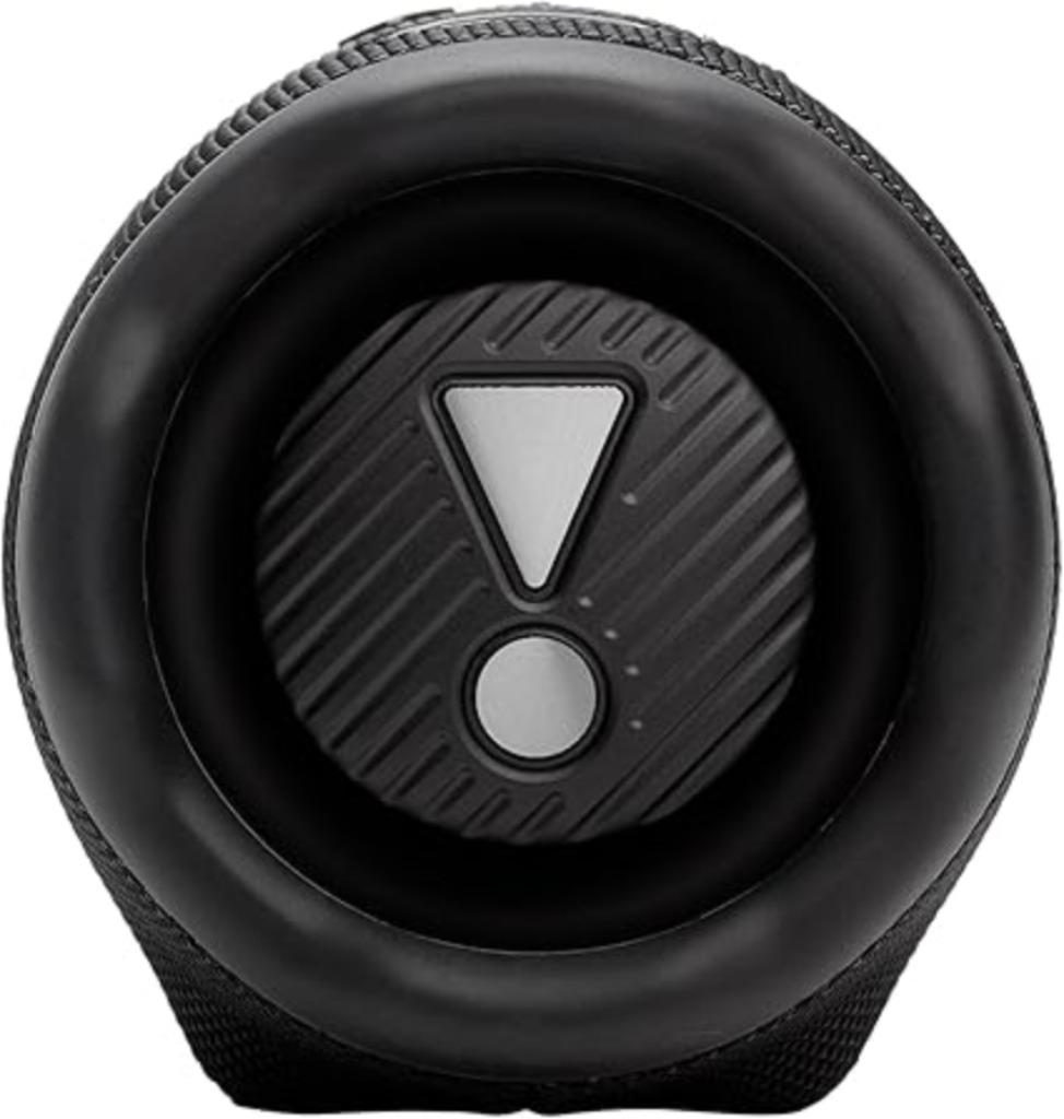 JBL Charge 6 bluetooth luidspreker SNELLE GRATIS LEVERING, Verzenden, -, Overige typen, Nieuw