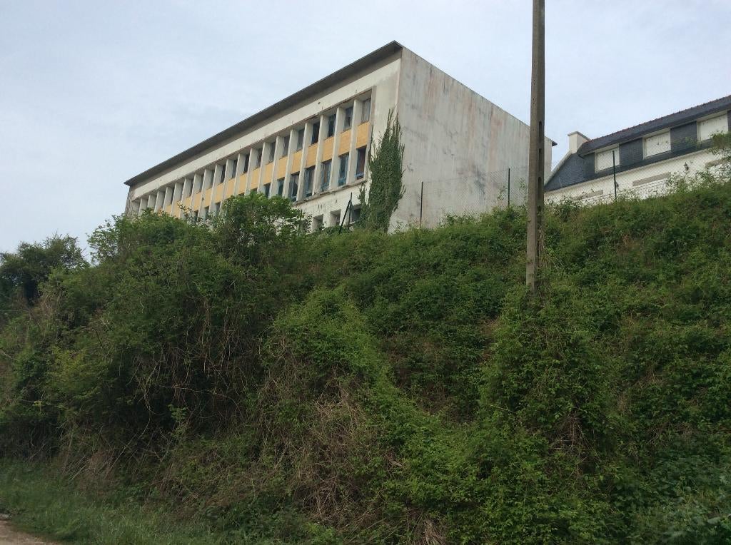 immo, Immo, Buitenland, France, Frankrijk, 80 m², 2 kamers