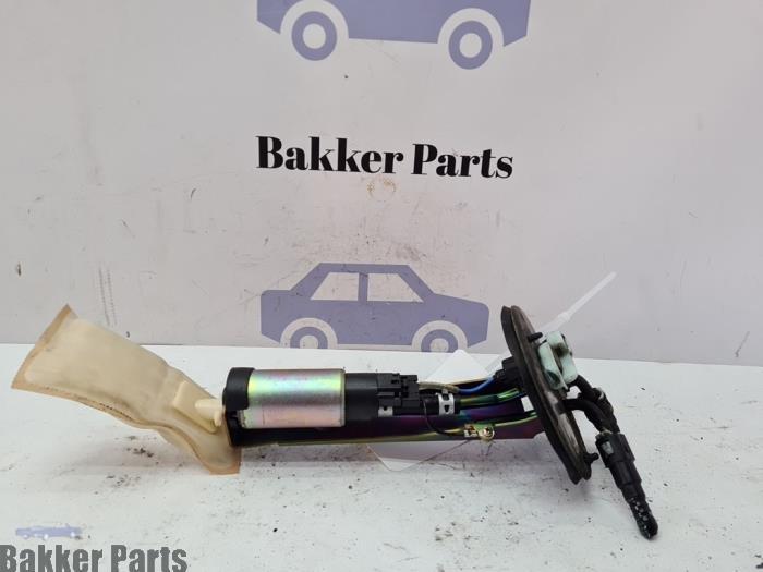 Pompe essence d'un Honda Prelude, Autos : Pièces & Accessoires, Systèmes à carburant, Honda, Utilisé, 3 mois de garantie