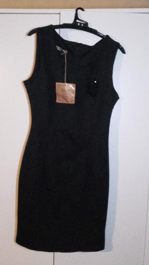 robe, Terra di Siena, Enlèvement ou Envoi, Neuf
