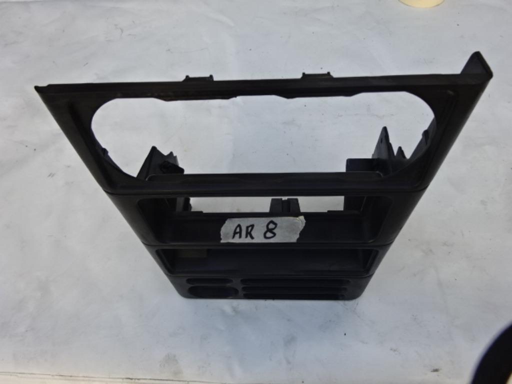 Commande de chauffage pour Alfa Romeo 33, Enlèvement ou Envoi, Neuf, Alfa Romeo