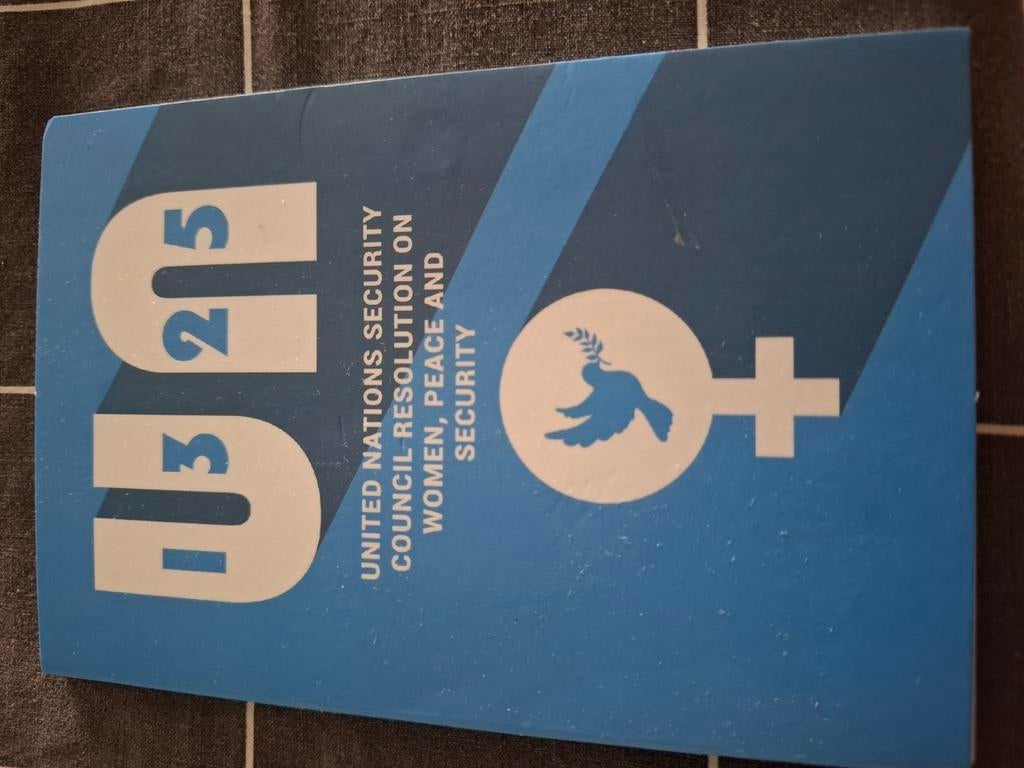 Malta 2 euro UN vrouwen NEW, Postzegels en Munten, Ophalen of Verzenden, Malta, 2 euro, Setje