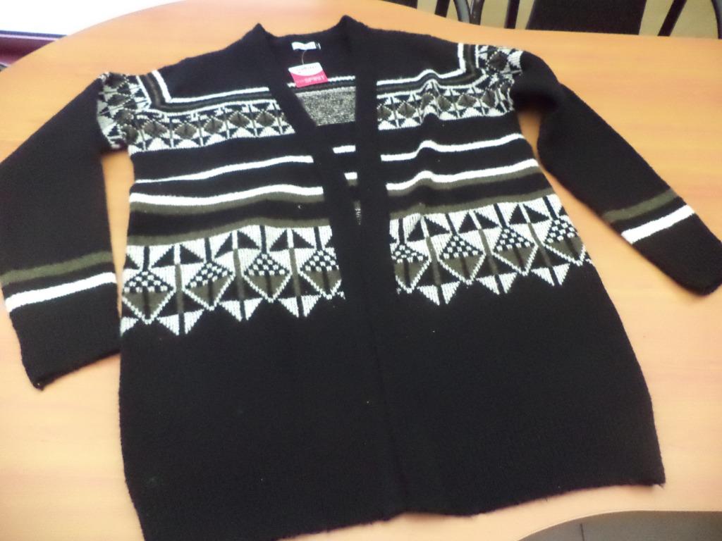 nieuwe gilet True Spirit, Kleding | Dames, Ophalen of Verzenden, Maat 42/44 (L)