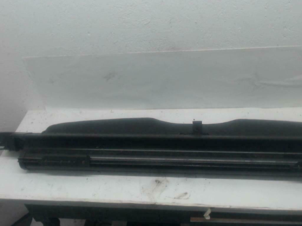 plage arriere bmw  e39 breack, Ophalen of Verzenden, BMW