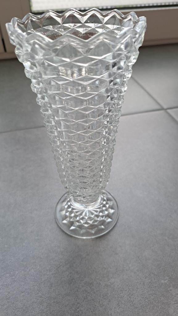 Vases, Jardin & Terrasse, Enlèvement ou Envoi, Comme neuf