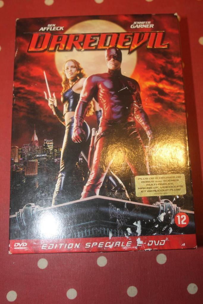 Films    vanaf 2 euro/film     deel 25, Verzamelen, Ophalen of Verzenden, Zo goed als nieuw, Film