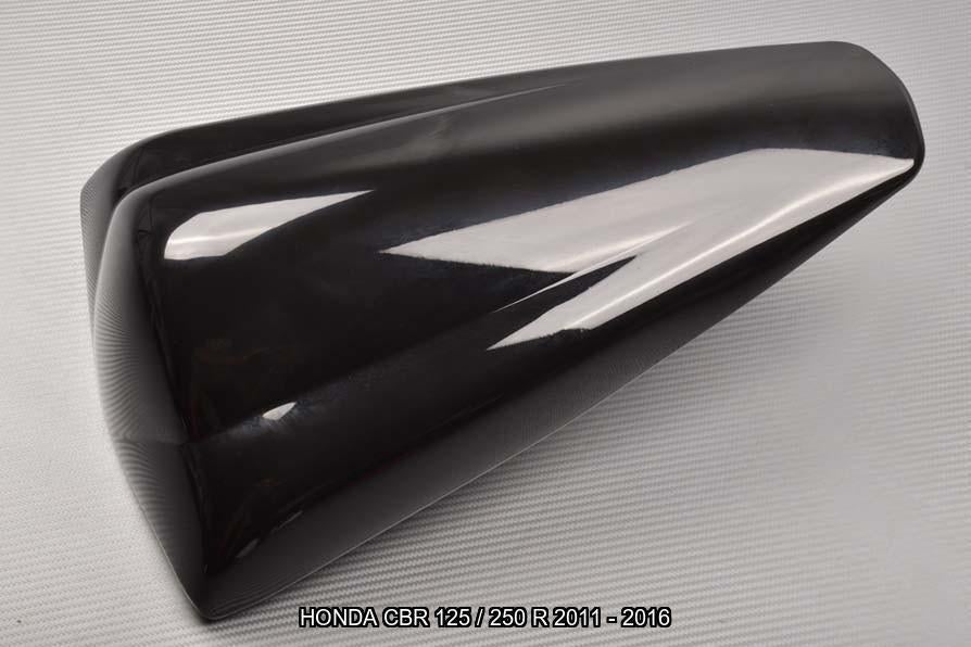 Capot de Selle AVDB pour HONDA CBR 125 250 R 2011 2015 2013, Motos, Enlèvement ou Envoi, Neuf