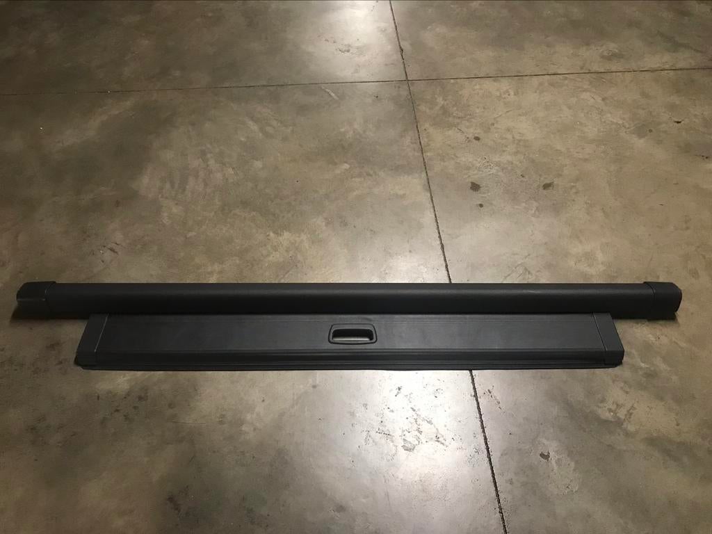 Plage arrière Lancia Phedra NEUVE 150/90 cm, Nieuw