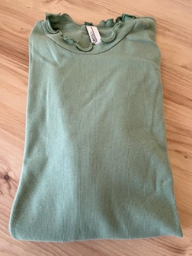 Tee-shirt Dressing D/NL 50 - B/F 52, Neuf, Manches courtes, Taille 46/48 (XL) ou plus grande, Enlèvement ou Envoi