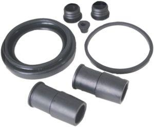 Volvo reparatie set klauw 460 480 440 Volvo onderdeel nr 334, Enlèvement ou Envoi, Neuf, Volvo