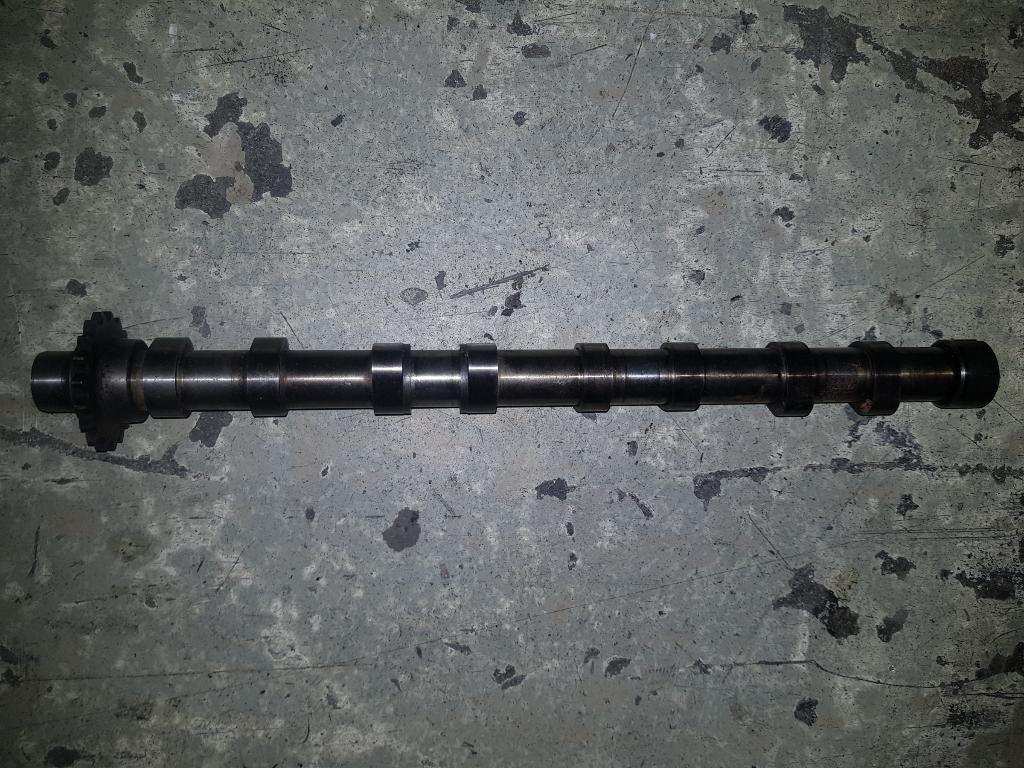 Nokkenas Peugeot Expert 2.0 BlueHDI 16V 2016, Enlèvement ou Envoi, Peugeot