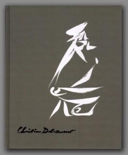 Christian Dotremont  1  1922 - 1979   Grafiek, Envoi, Neuf, Peinture et dessin