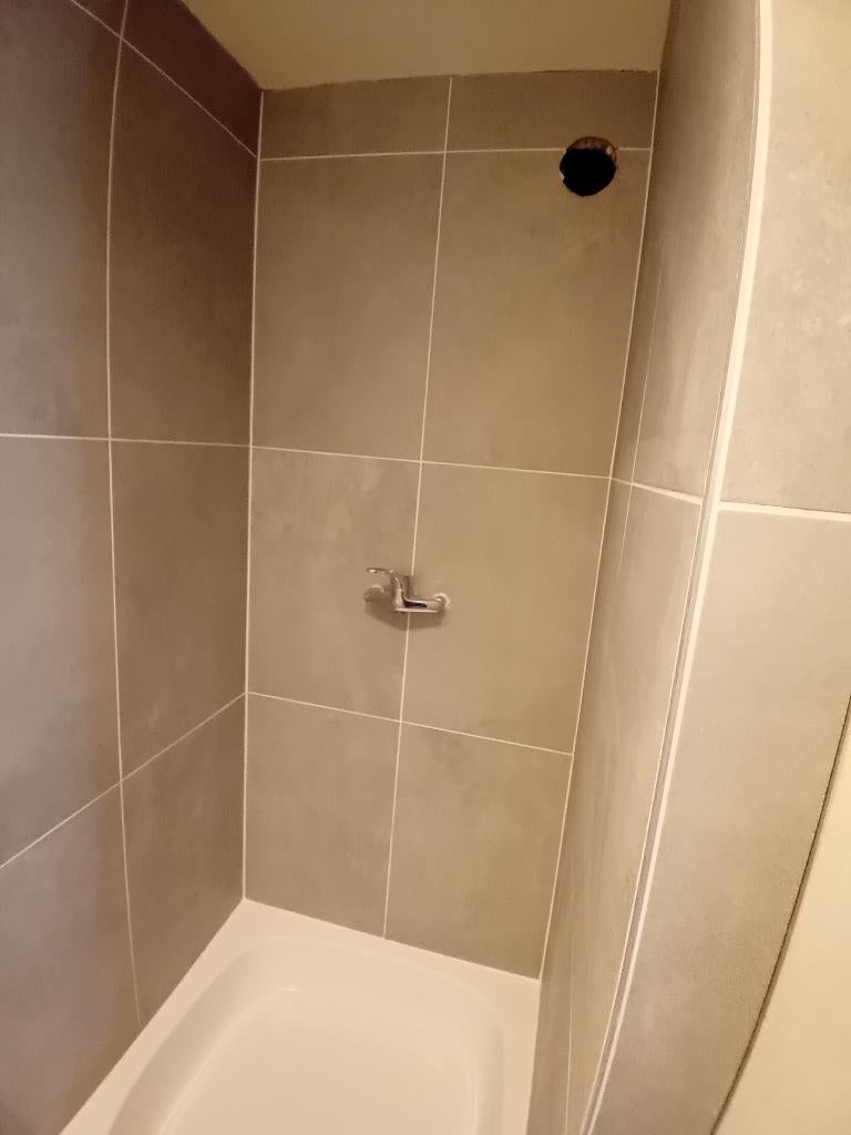 Peniture, parquet. enduisage, crepi