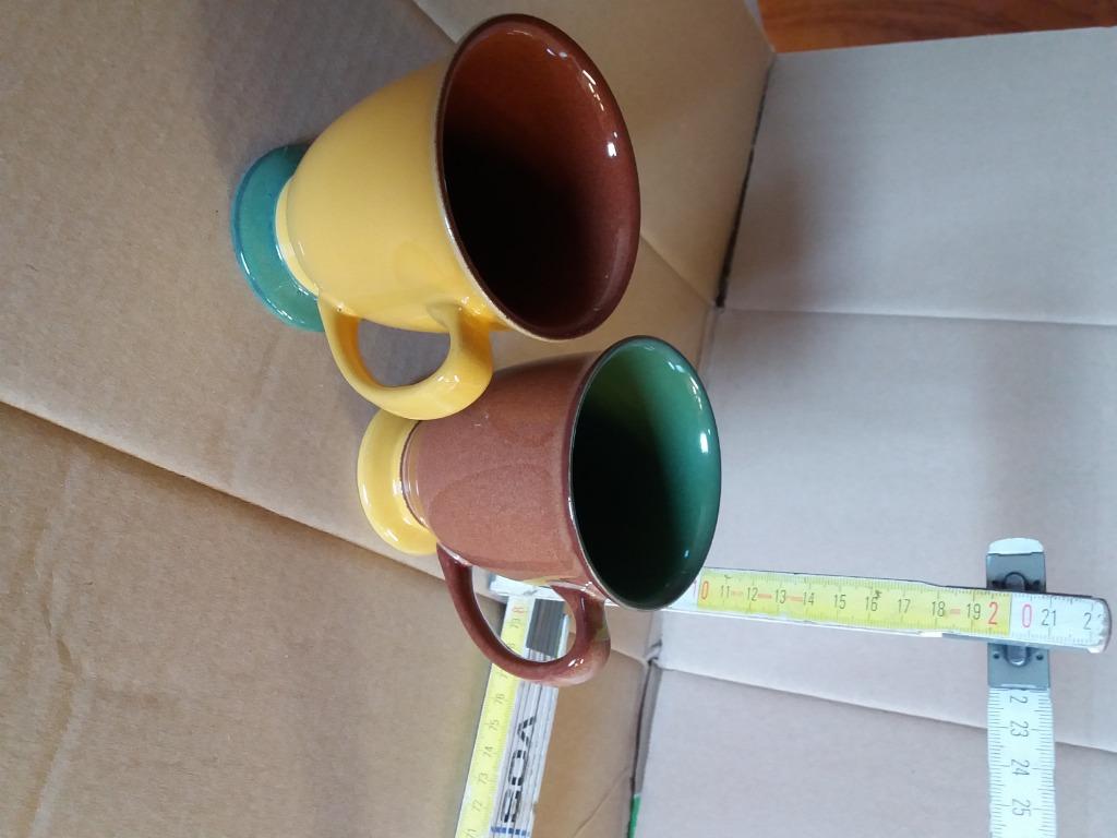 Servies, Enlèvement, Neuf, Porcelaine