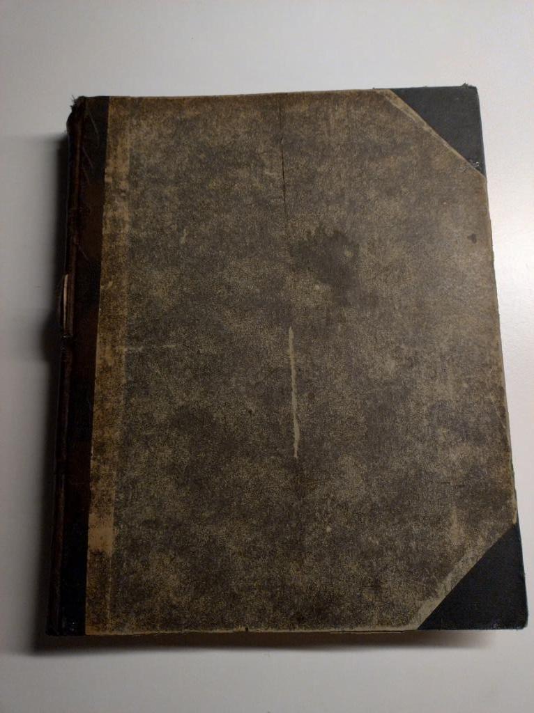 Antiek boek - Les animaux (histoire naturelle illustrée), Enlèvement ou Envoi