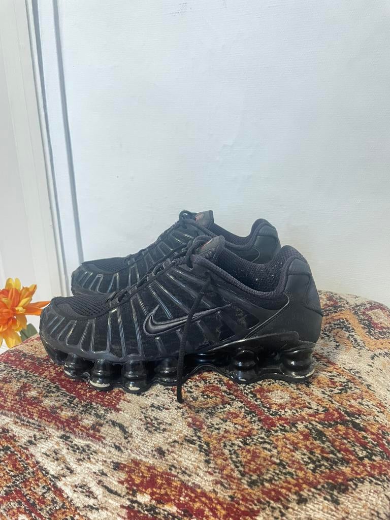 Nike shox maat 42, Kleding | Heren, Schoenen, Ophalen, Zo goed als nieuw