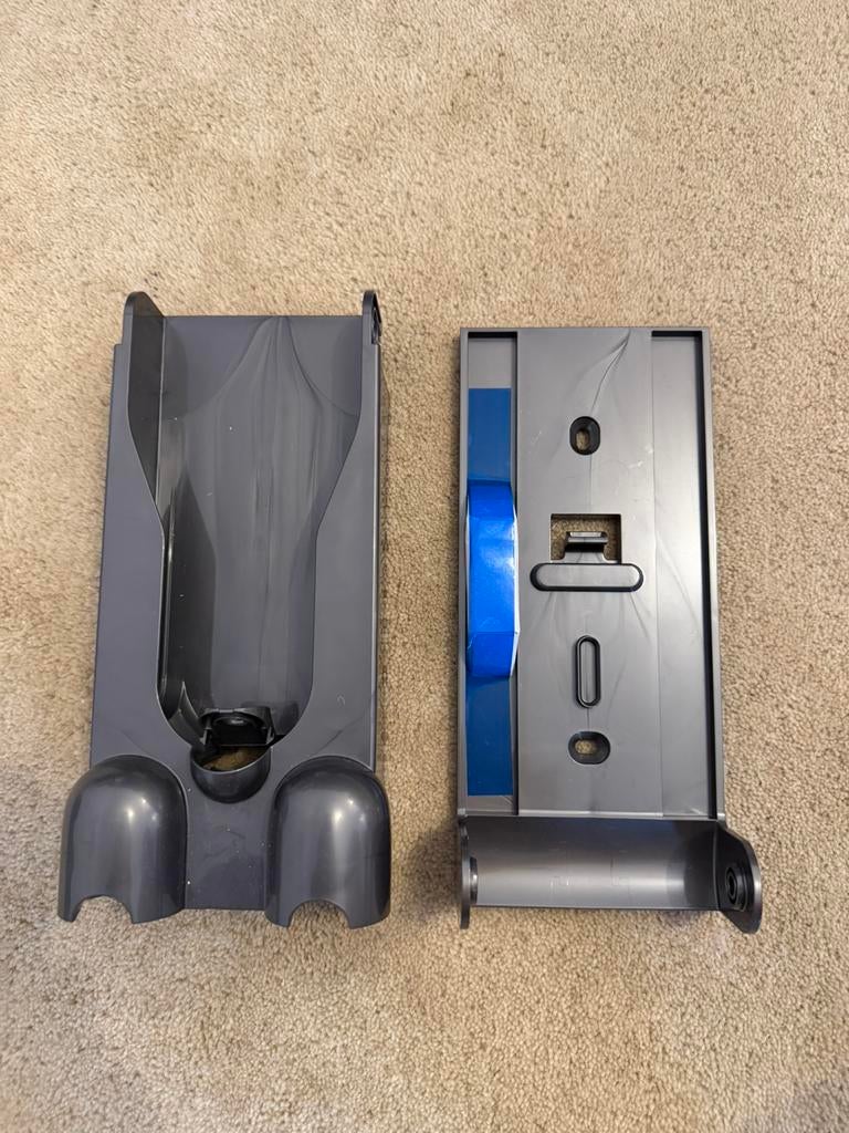 *NIEUW* Wandhouder voor Dyson V11 V15, Enlèvement ou Envoi, Neuf