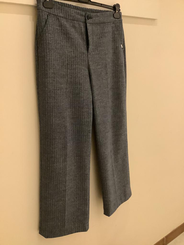 Broek dames Xandres, Kleding | Dames, Broeken en Pantalons, Ophalen of Verzenden, Nieuw
