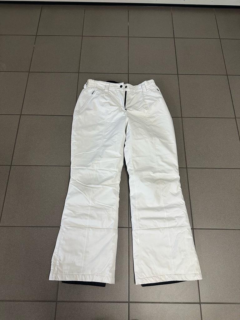 Skibroek CMP, Zo goed als nieuw, Kleding, Ski, Ophalen