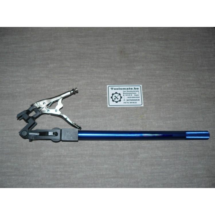 Outil à ressort Valvetronic BMW N20 N51 N52 N55, Autos : Divers, Outils de voiture, Neuf, Enlèvement ou Envoi