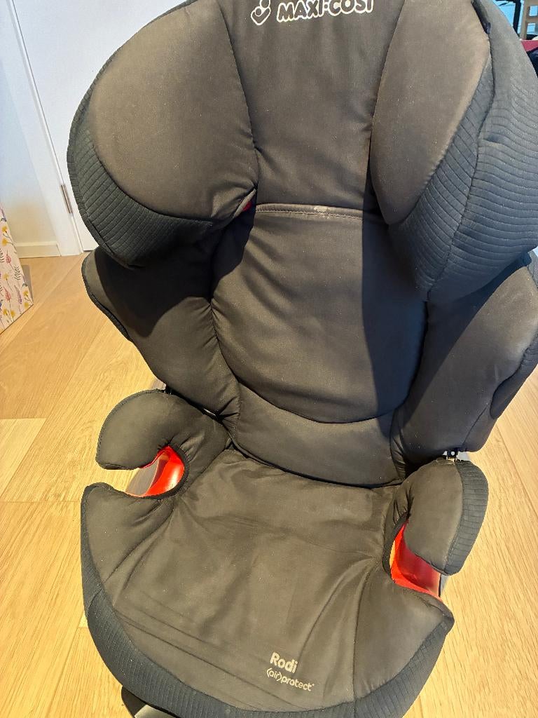 Autostoel Maxi Cosi Rodi XP, Kinderen en Baby's, Ophalen, Gebruikt, Maxi-Cosi