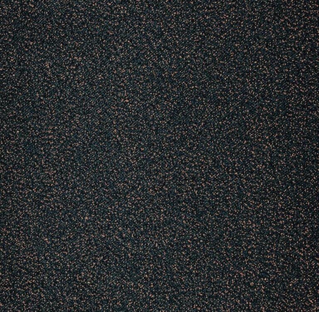 Blauwe Touch & Tones Ingra Blue tapijttegels van Interface, Ophalen of Verzenden, Nieuw