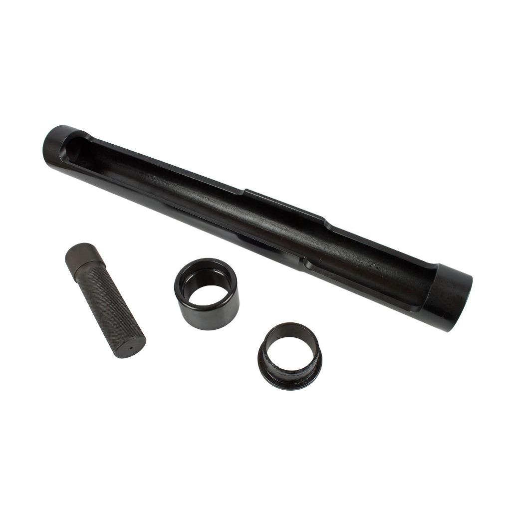 Outil spécial Wishbone ball W116/W123/W126/W220, Envoi