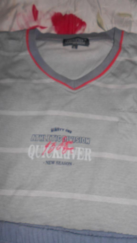 heren pyjama XL, Ophalen of Verzenden, Zo goed als nieuw, Maat 56/58 (XL)