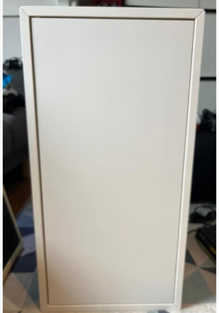 IKEA Valkje 14729, Ophalen, Gebruikt