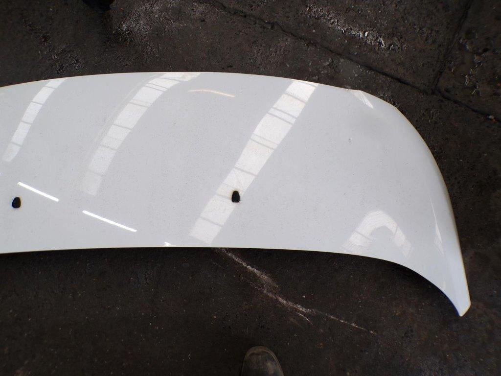Capot Fiat Scudo 3 2022 LP/15303, Autos : Pièces & Accessoires, Carrosserie & Tôlerie, Enlèvement ou Envoi, Utilisé, Fiat, Capot moteur