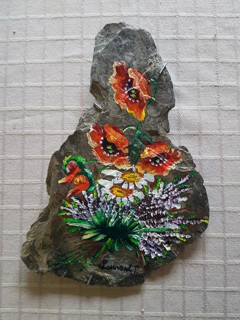 decoratie, Zakelijke goederen, Ophalen of Verzenden, Decoratie