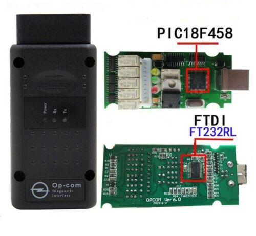 OPCOM v5 v1.99 2021 | Diagnose Laptop PnP | OPEL SAAB, Auto diversen, Autogereedschap, Ophalen of Verzenden, Zo goed als nieuw