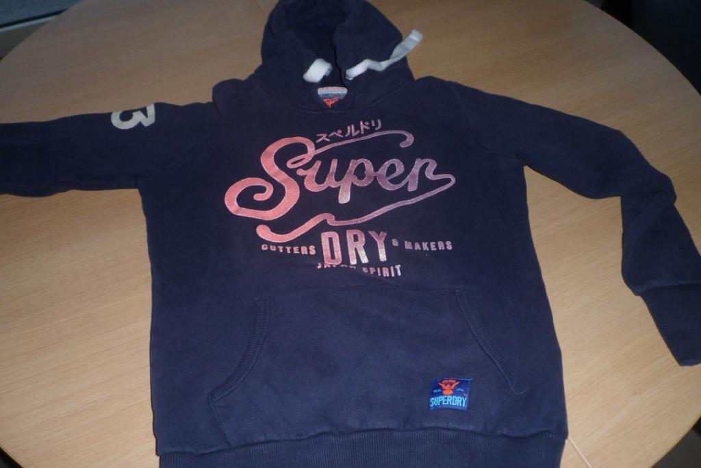 kleding kinderen, Ophalen, Gebruikt, Maat 164