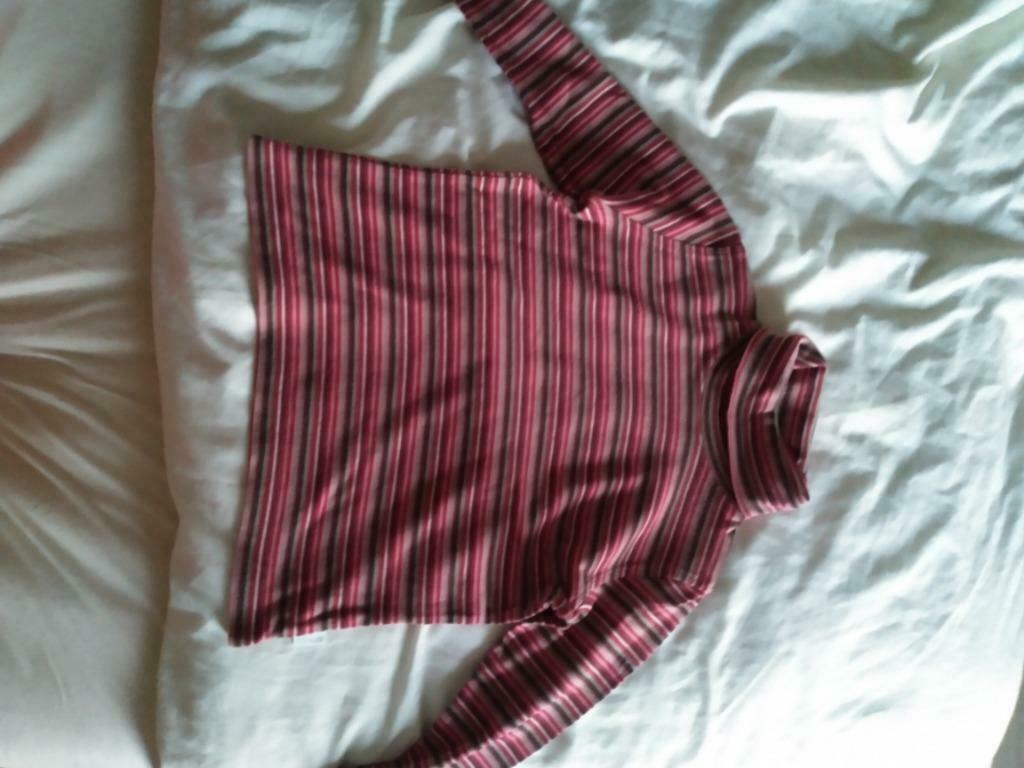 Souspull esprit, Enlèvement ou Envoi, Chemise ou À manches longues, Comme neuf, Esprit