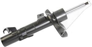 Volvo schokbreker schokdemper voor OEM ref 30666815 30683418, Enlèvement ou Envoi, Neuf, Volvo