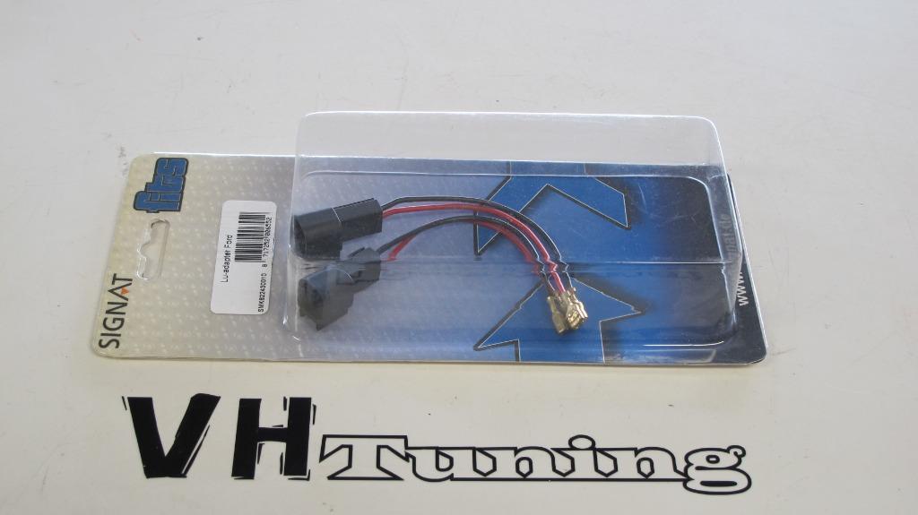 Signat SMK622430010 LU adapter Ford, Ophalen, Nieuw