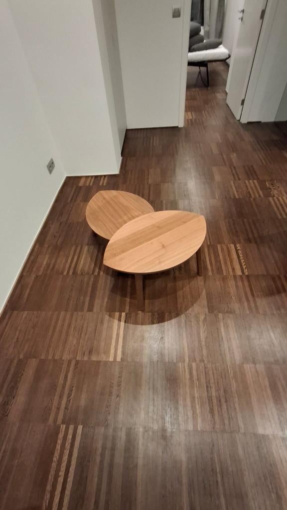 furniture, Huis en Inrichting, Zetels | Zetels, Zo goed als nieuw, Rechte bank, Tweepersoons, 150 tot 200 cm, 100 tot 125 cm, Ophalen