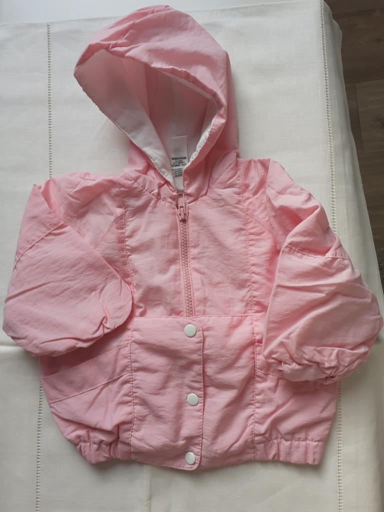 paquet de vêtements pour bébés, Enlèvement, Utilisé, Autres tailles