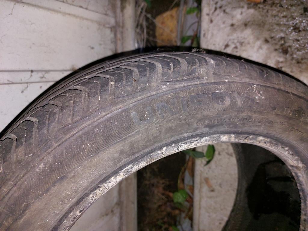 Allerlei banden 14 en 15'', Ophalen, Gebruikt