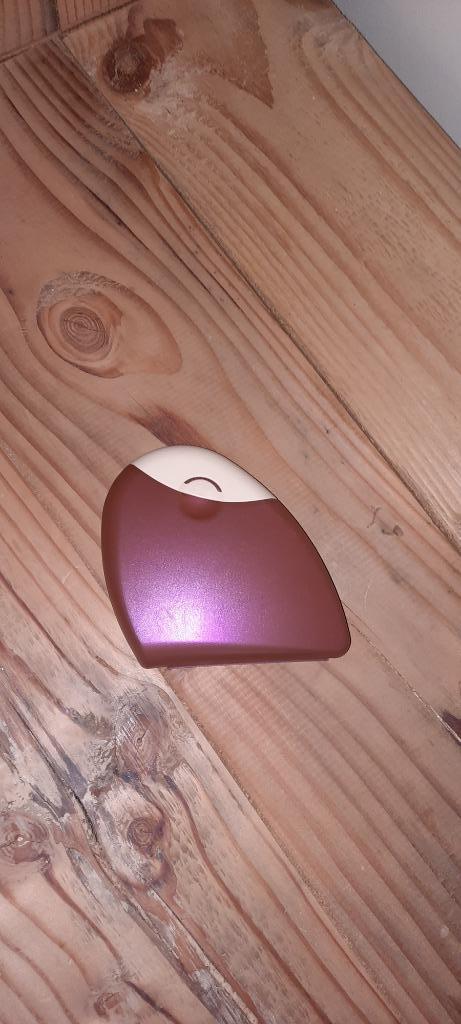 Tupperware opbergdoosje, Ophalen of Verzenden, Zo goed als nieuw, Overige typen