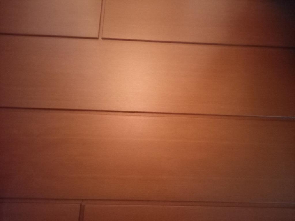 valse plafond, Ophalen, Nieuw