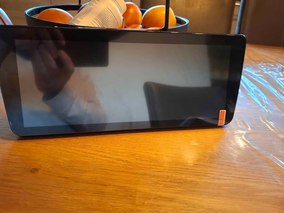 Ecran carplay BMW X1 E84, Auto-onderdelen, Ophalen of Verzenden, Nieuw, BMW