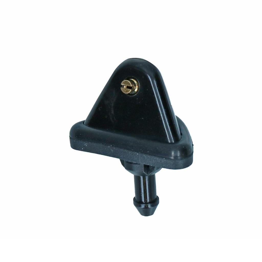 VW ruitensproeier Super Spray Bay T25 T3 1968 - 1992, Auto diversen, Auto-accessoires, Nieuw, Ophalen of Verzenden
