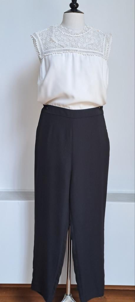 TED BAKER.  (NEW +/_ 235€), Kleding | Dames, Ophalen of Verzenden, Zo goed als nieuw