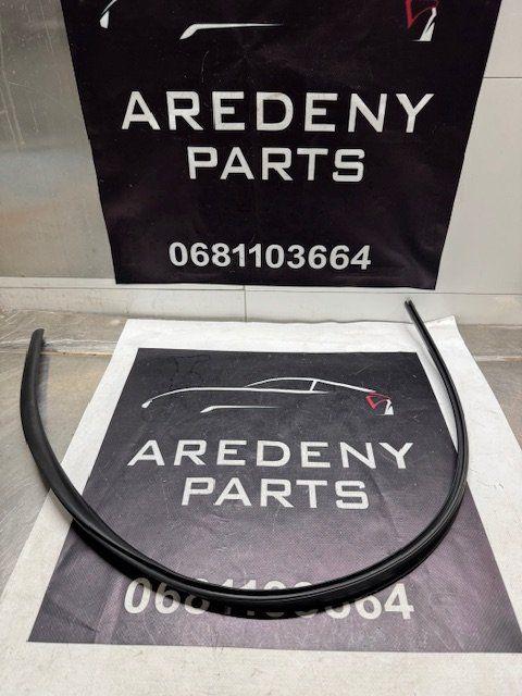 Mercedes GLK X204 Voorruit Afdichtingsrubber A2046710420, Gebruikt, -, Ophalen of Verzenden, -