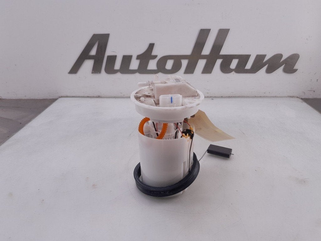 POMPE CARBURANT ELECTRIQUE Ford Fiesta 7 (01-2017/07-2023), Utilisé, Ford