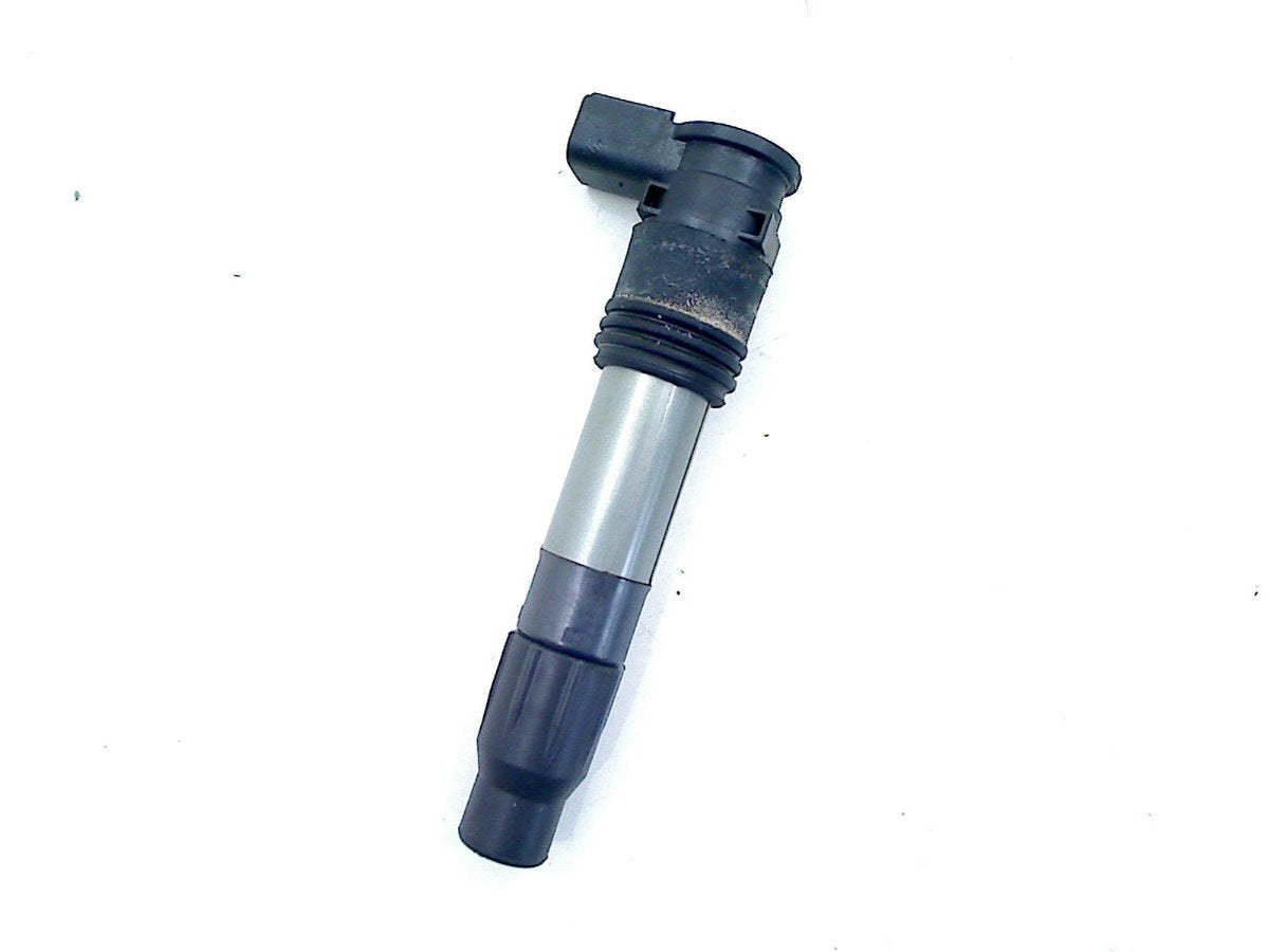 BOBINE KTM 690 SMC R 2023 (01-2023/-) (129700-5441), Dhr. S. di Majo, Gebruikt, Info@cama-motorparts.nl, P.J. Troelstraweg 8 8
3144 CX  MAASSLUIS, NL